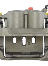 Centric Semi-Loaded Brake Caliper 141.44208                                     - 141.44208 - Image 7