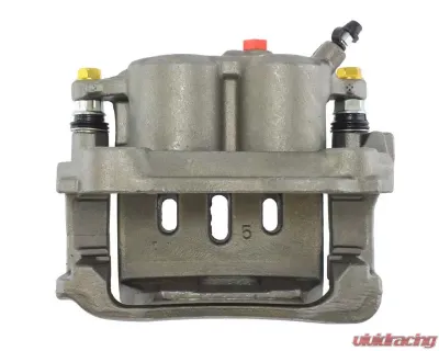 Centric Semi-Loaded Brake Caliper 141.44208 - 141.44208