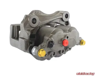 Centric Semi-Loaded Brake Caliper 141.44208 - 141.44208
