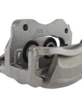 Centric Semi-Loaded Brake Caliper 141.44208                                     - 141.44208 - Image 2