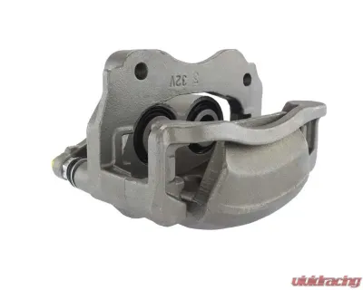 Centric Semi-Loaded Brake Caliper 141.44208 - 141.44208