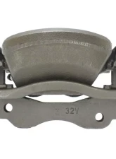 Centric Semi-Loaded Brake Caliper 141.44208                                     - 141.44208 - Image 3