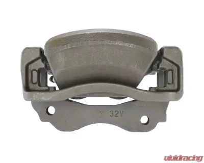 Centric Semi-Loaded Brake Caliper 141.44208 - 141.44208