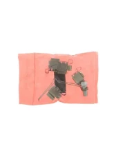 Centric Semi-Loaded Brake Caliper 141.44208                                     - 141.44208 - Image 10