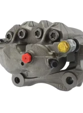 Centric Semi-Loaded Brake Caliper 141.44208                                     - 141.44208 - Image 11