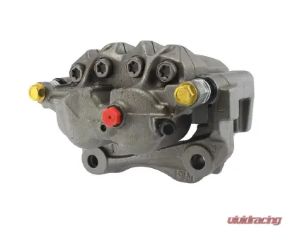 Centric Semi-Loaded Brake Caliper 141.44208 - 141.44208