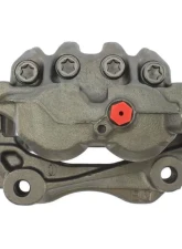 Centric Semi-Loaded Brake Caliper 141.44208                                     - 141.44208 - Image 4