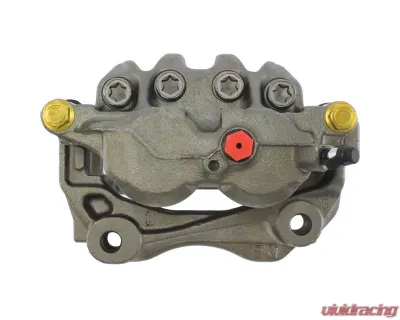 Centric Semi-Loaded Brake Caliper 141.44208 - 141.44208