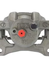 Centric Semi-Loaded Brake Caliper 141.44215                                     - 141.44215 - Image 6