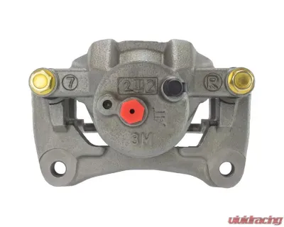 Centric Semi-Loaded Brake Caliper 141.44215 - 141.44215