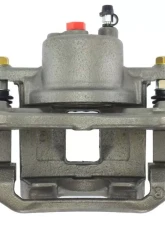 Centric Semi-Loaded Brake Caliper 141.44215                                     - 141.44215 - Image 7