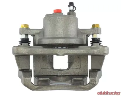 Centric Semi-Loaded Brake Caliper 141.44215 - 141.44215