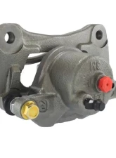 Centric Semi-Loaded Brake Caliper 141.44215                                     - 141.44215 - Image 8