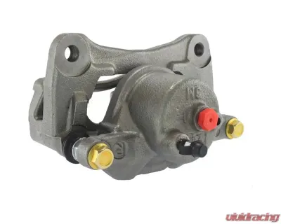 Centric Semi-Loaded Brake Caliper 141.44215 - 141.44215