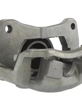 Centric Semi-Loaded Brake Caliper 141.44215                                     - 141.44215 - Image 2