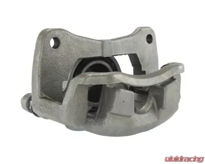 Centric Semi-Loaded Brake Caliper 141.44215 - 141.44215