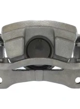 Centric Semi-Loaded Brake Caliper 141.44215                                     - 141.44215 - Image 3