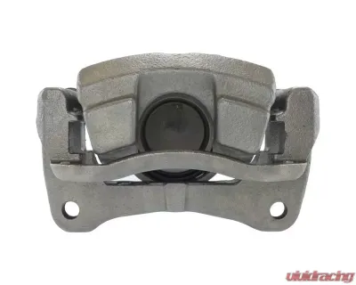 Centric Semi-Loaded Brake Caliper 141.44215 - 141.44215