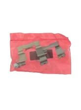 Centric Semi-Loaded Brake Caliper 141.44215                                     - 141.44215 - Image 10