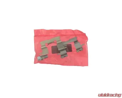 Centric Semi-Loaded Brake Caliper 141.44215 - 141.44215