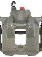 Centric Semi-Loaded Brake Caliper 141.44215                                     - 141.44215 - Image 11