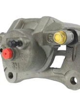 Centric Semi-Loaded Brake Caliper 141.44215                                     - 141.44215 - Image 11