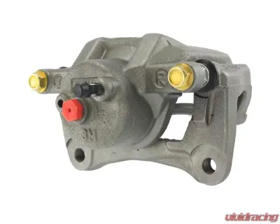 Centric Semi-Loaded Brake Caliper 141.44215 - 141.44215