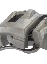 Centric Semi-Loaded Brake Caliper 141.44215                                     - 141.44215 - Image 4