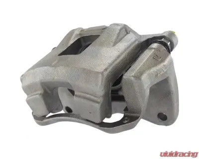 Centric Semi-Loaded Brake Caliper 141.44215 - 141.44215