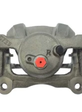 Centric Semi-Loaded Brake Caliper 141.44221                                     - 141.44221 - Image 5