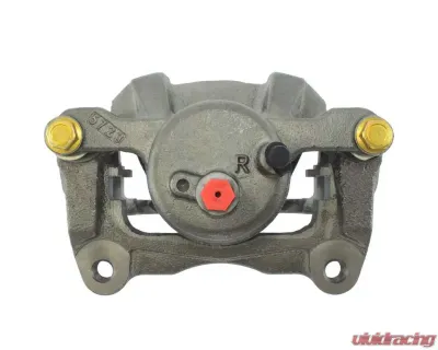 Centric Semi-Loaded Brake Caliper 141.44221 - 141.44221