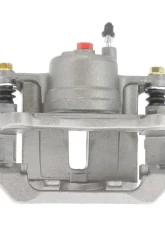 Centric Semi-Loaded Brake Caliper 141.44221                                     - 141.44221 - Image 6