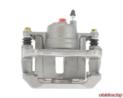 Centric Semi-Loaded Brake Caliper 141.44221 - 141.44221