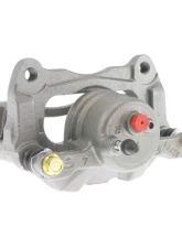 Centric Semi-Loaded Brake Caliper 141.44221                                     - 141.44221 - Image 7