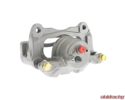 Centric Semi-Loaded Brake Caliper 141.44221 - 141.44221