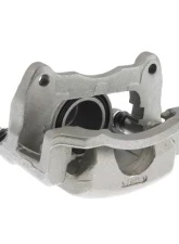 Centric Semi-Loaded Brake Caliper 141.44221                                     - 141.44221 - Image 2