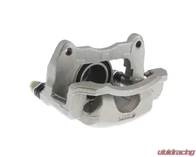 Centric Semi-Loaded Brake Caliper 141.44221 - 141.44221