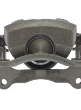 Centric Semi-Loaded Brake Caliper 141.44221                                     - 141.44221 - Image 3