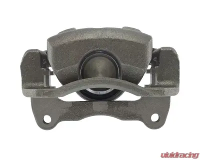 Centric Semi-Loaded Brake Caliper 141.44221 - 141.44221