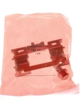 Centric Semi-Loaded Brake Caliper 141.44221                                     - 141.44221 - Image 9