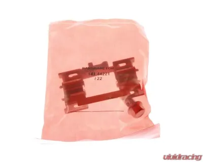 Centric Semi-Loaded Brake Caliper 141.44221 - 141.44221