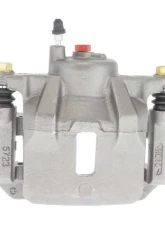 Centric Semi-Loaded Brake Caliper 141.44221                                     - 141.44221 - Image 11