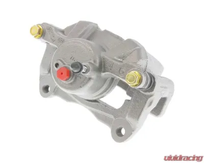 Centric Semi-Loaded Brake Caliper 141.44221 - 141.44221