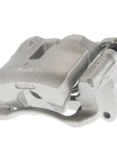 Centric Semi-Loaded Brake Caliper 141.44221                                     - 141.44221 - Image 4