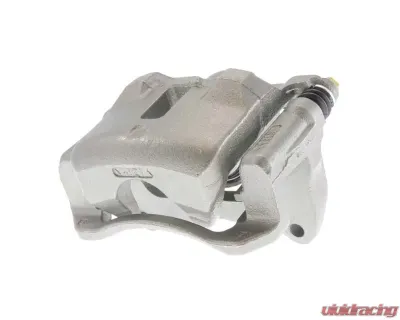 Centric Semi-Loaded Brake Caliper 141.44221 - 141.44221