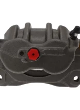 Centric Semi-Loaded Brake Caliper 141.44223                                     - 141.44223 - Image 5