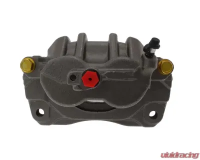Centric Semi-Loaded Brake Caliper 141.44223 - 141.44223