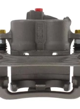 Centric Semi-Loaded Brake Caliper 141.44223                                     - 141.44223 - Image 6