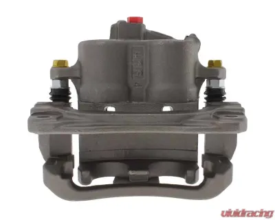 Centric Semi-Loaded Brake Caliper 141.44223 - 141.44223