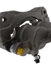 Centric Semi-Loaded Brake Caliper 141.44223                                     - 141.44223 - Image 7